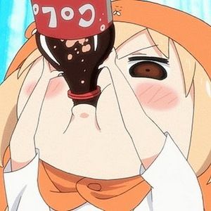 Meet your Posher, Killer